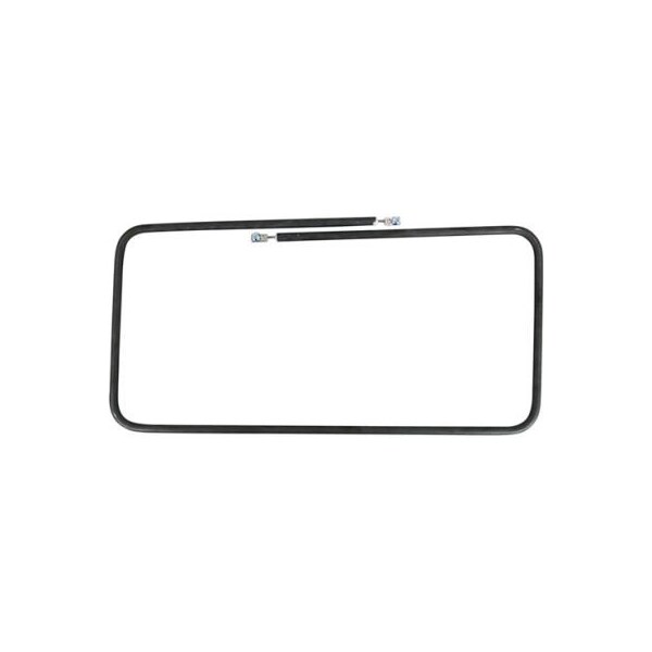 Allpoints 341306 Warmer Element 240V 1650W